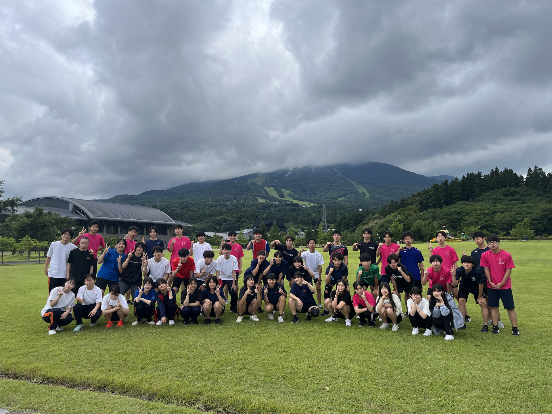 画像 -20240727-212733-7f1113ef